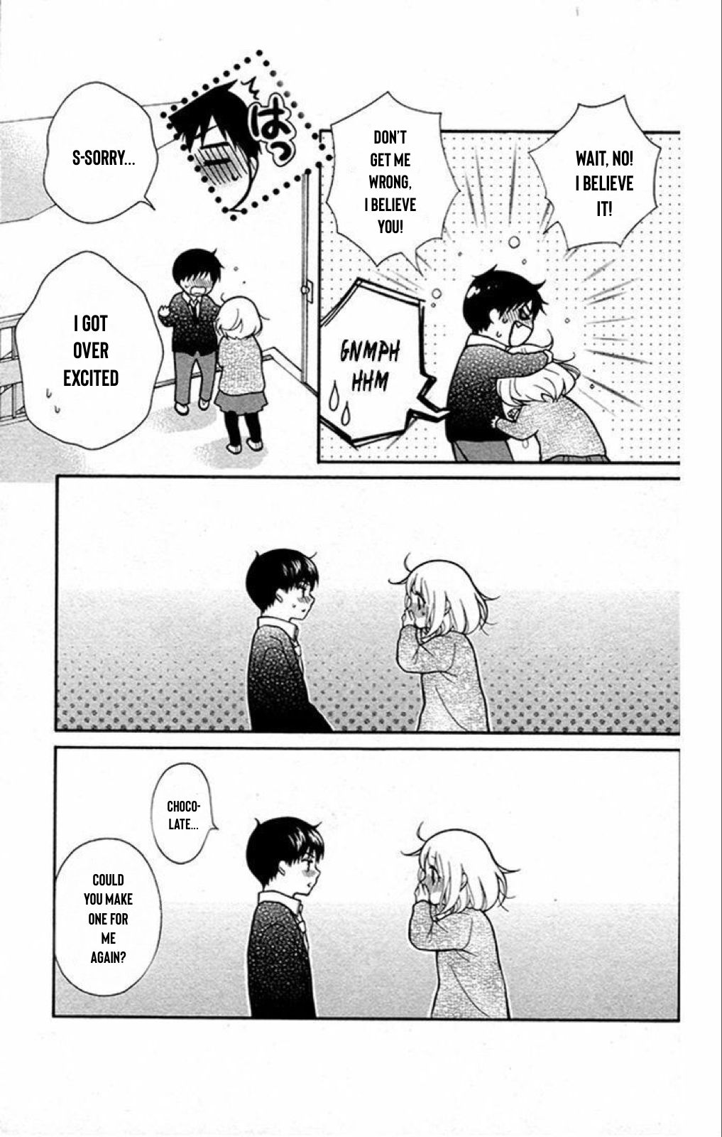 Page 13 of Chapter 21