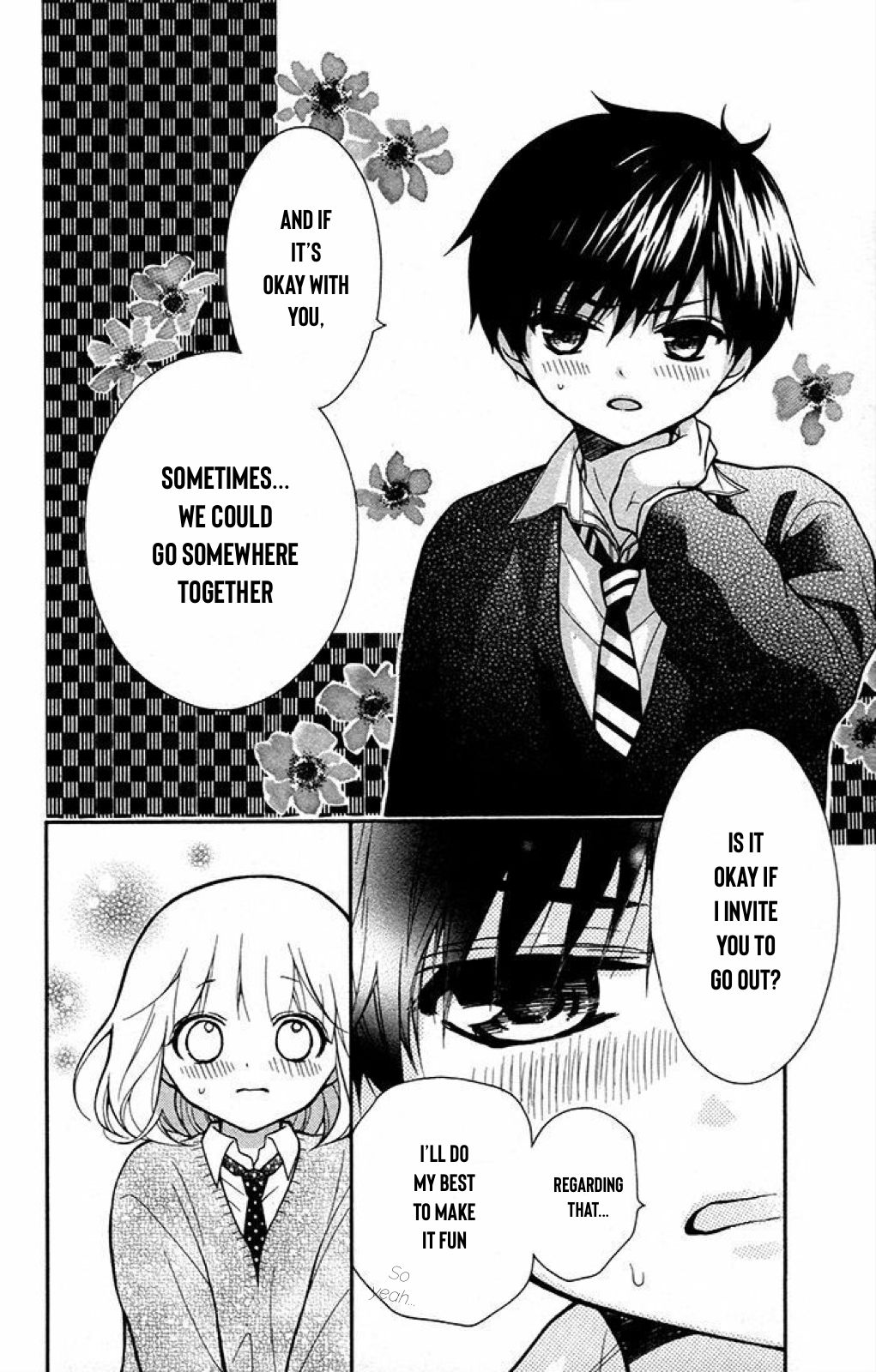Page 14 of Chapter 21