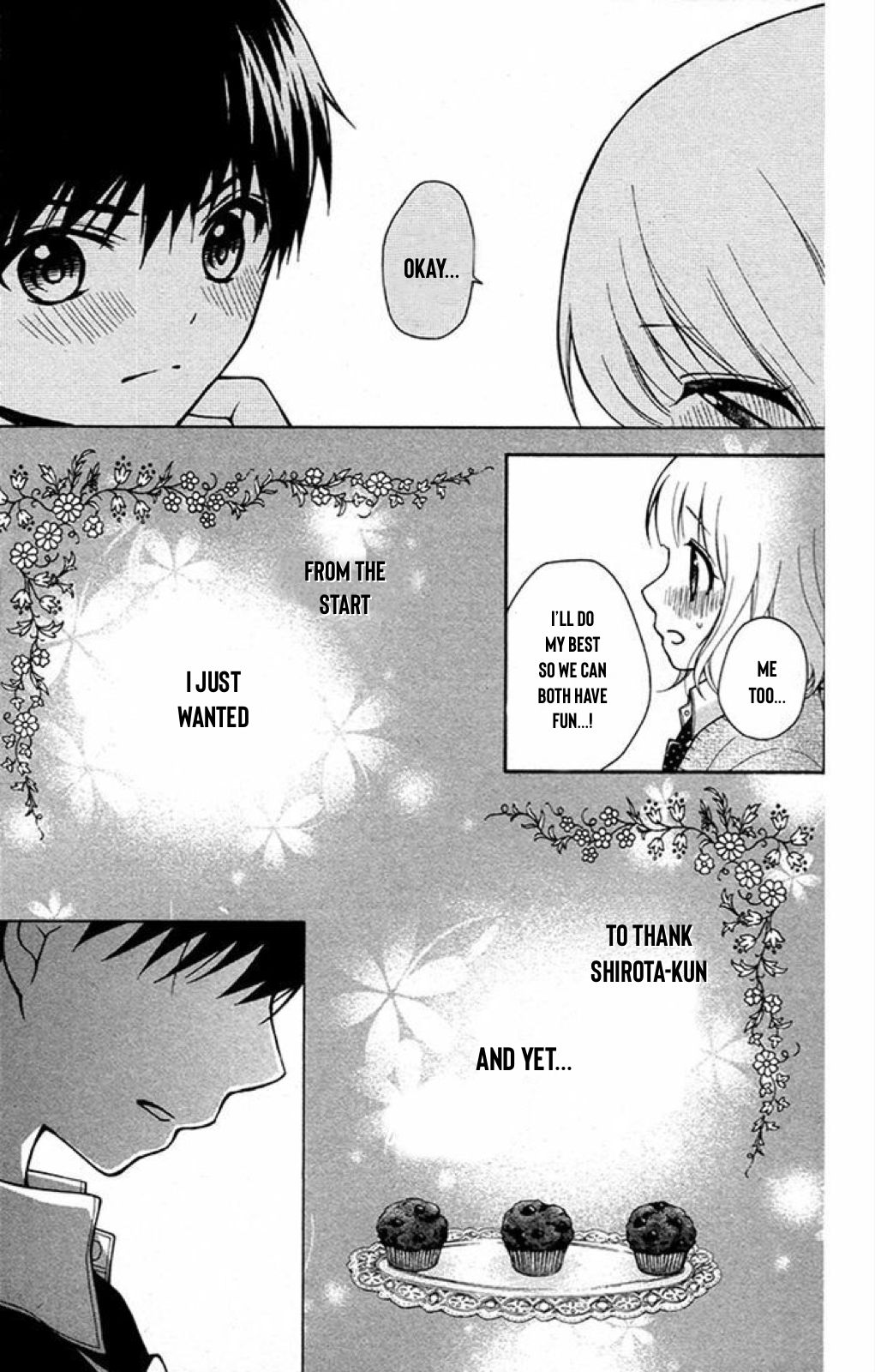 Page 15 of Chapter 21