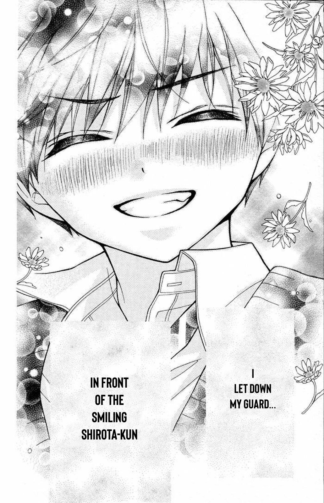 Page 16 of Chapter 21