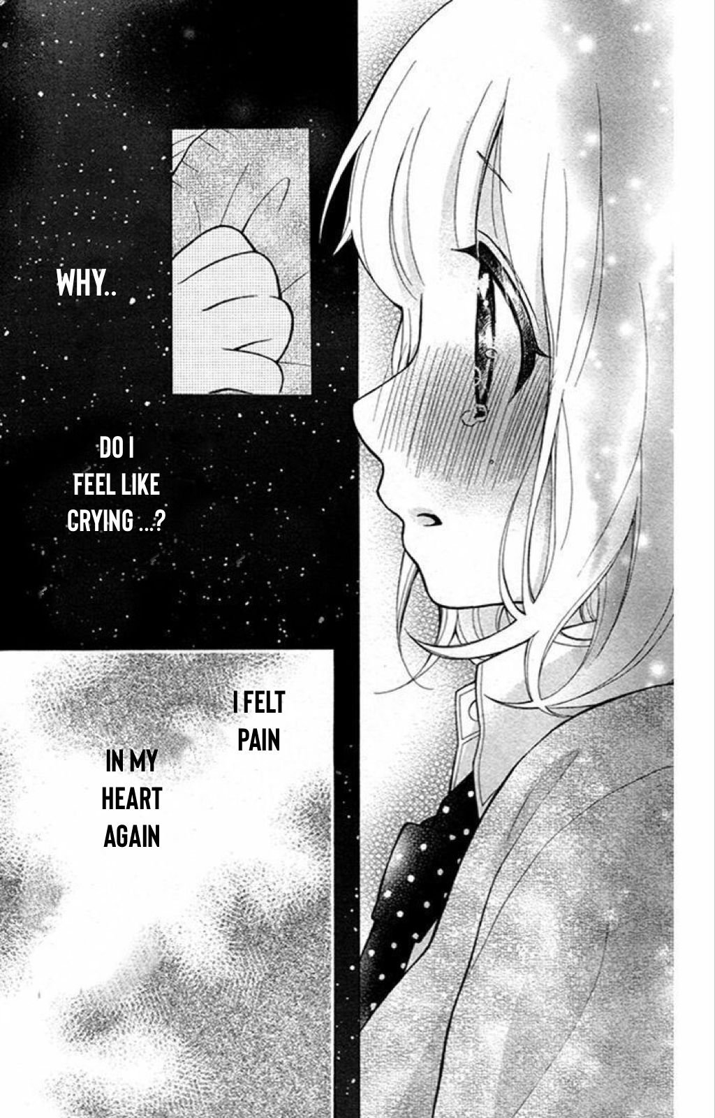 Page 17 of Chapter 21