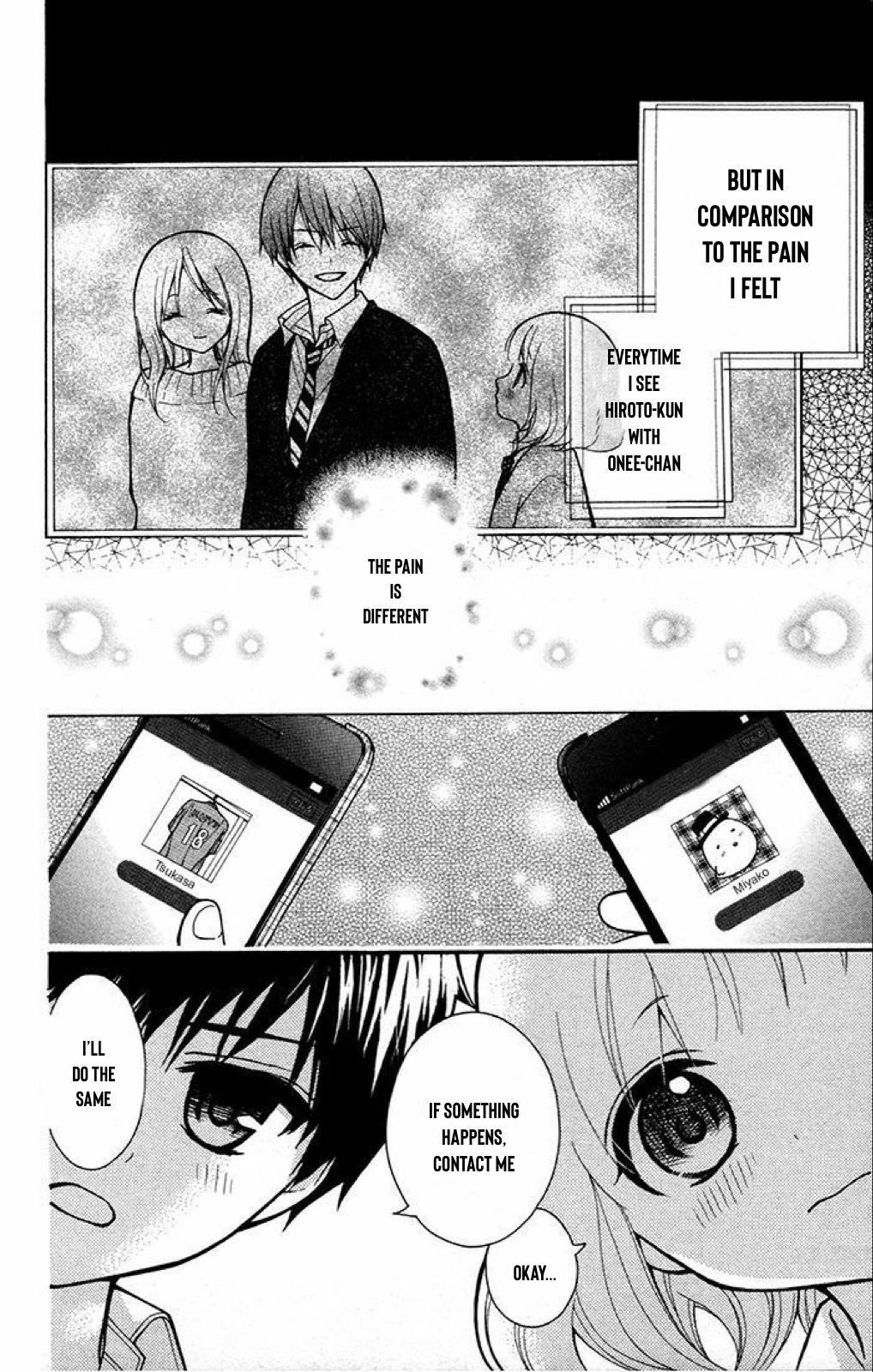 Page 18 of Chapter 21
