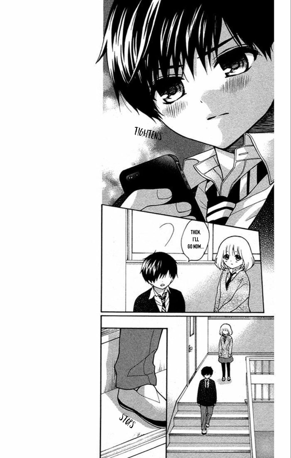 Page 19 of Chapter 21