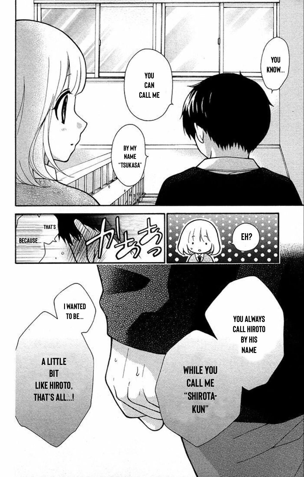 Page 20 of Chapter 21