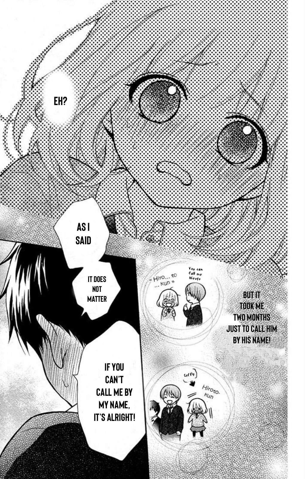 Page 21 of Chapter 21