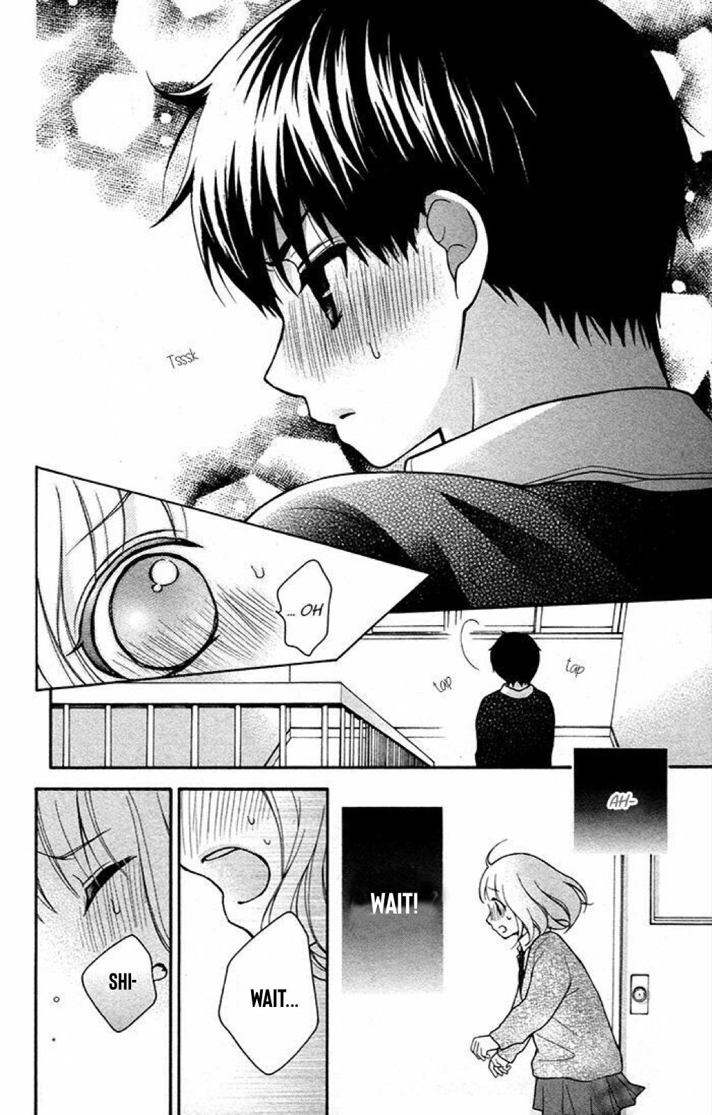 Page 22 of Chapter 21