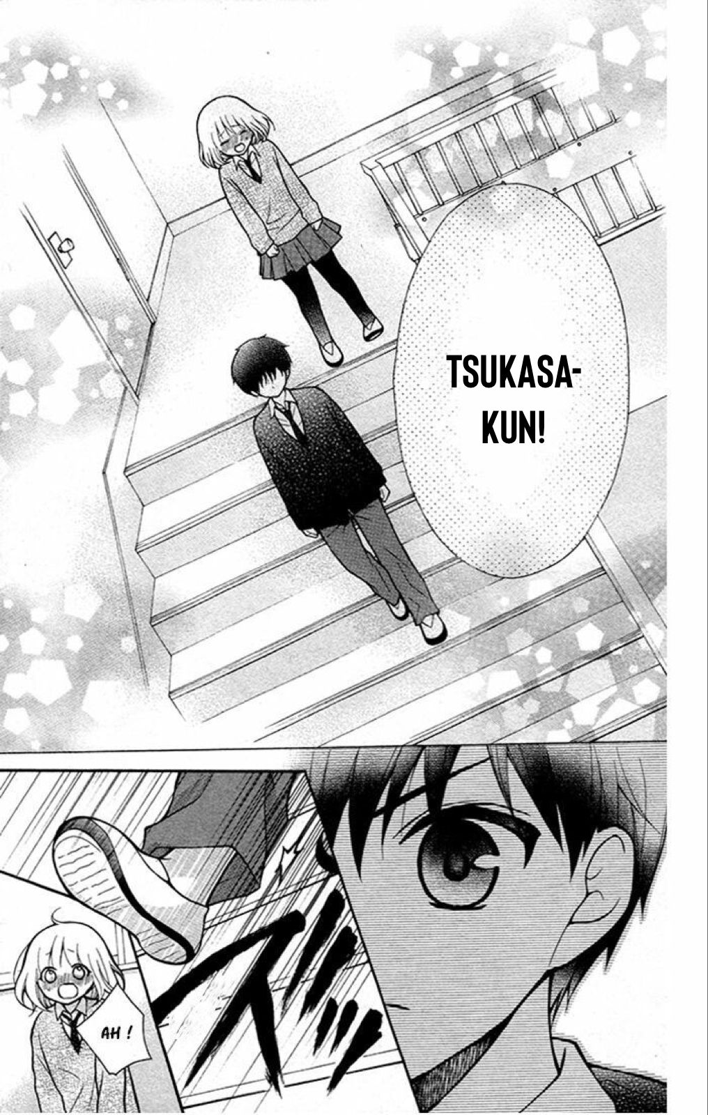 Page 23 of Chapter 21