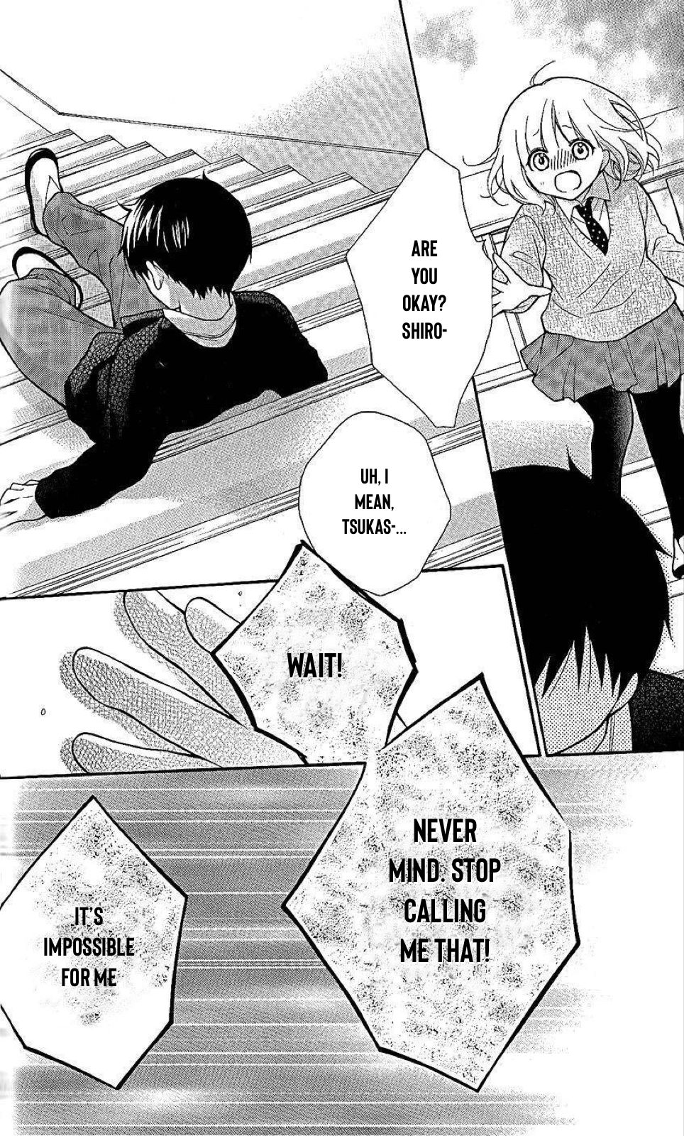 Page 24 of Chapter 21
