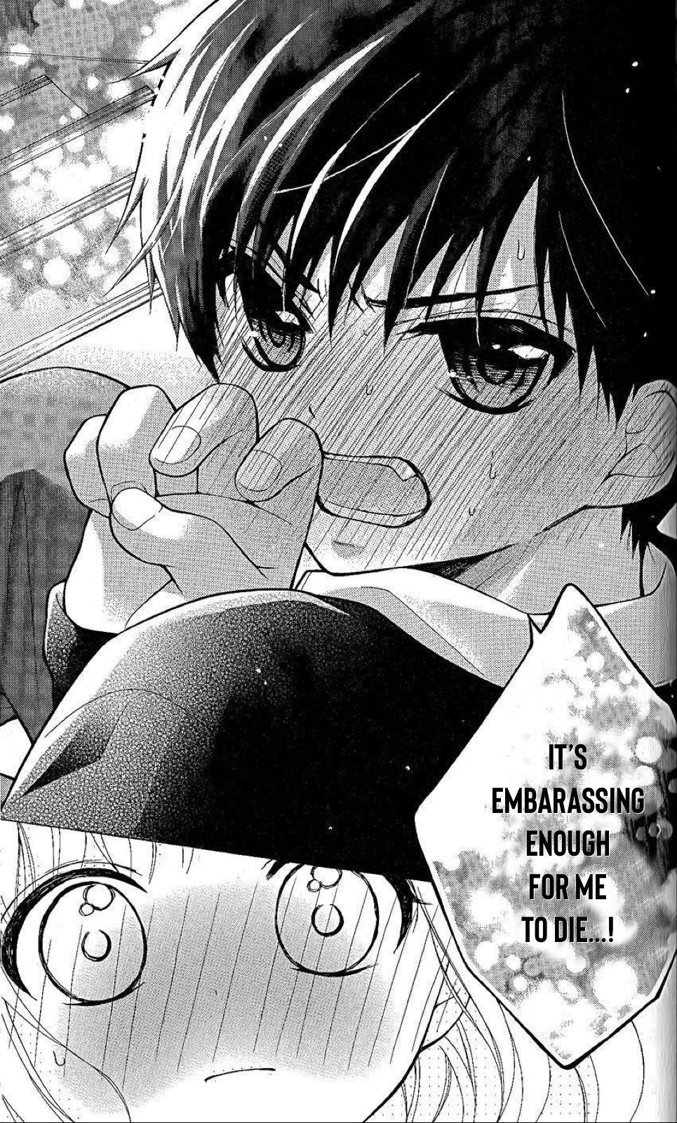 Page 25 of Chapter 21