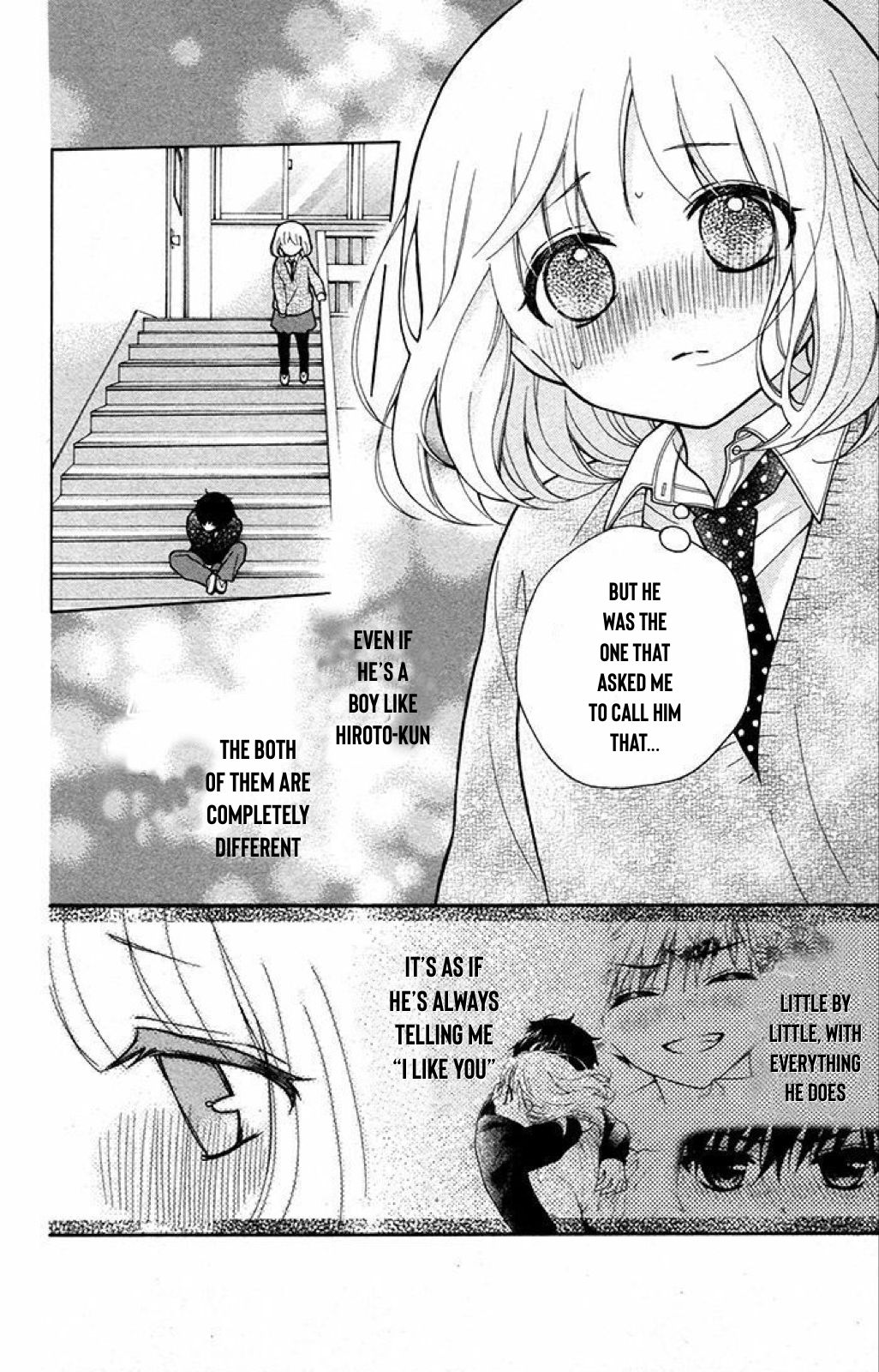 Page 26 of Chapter 21