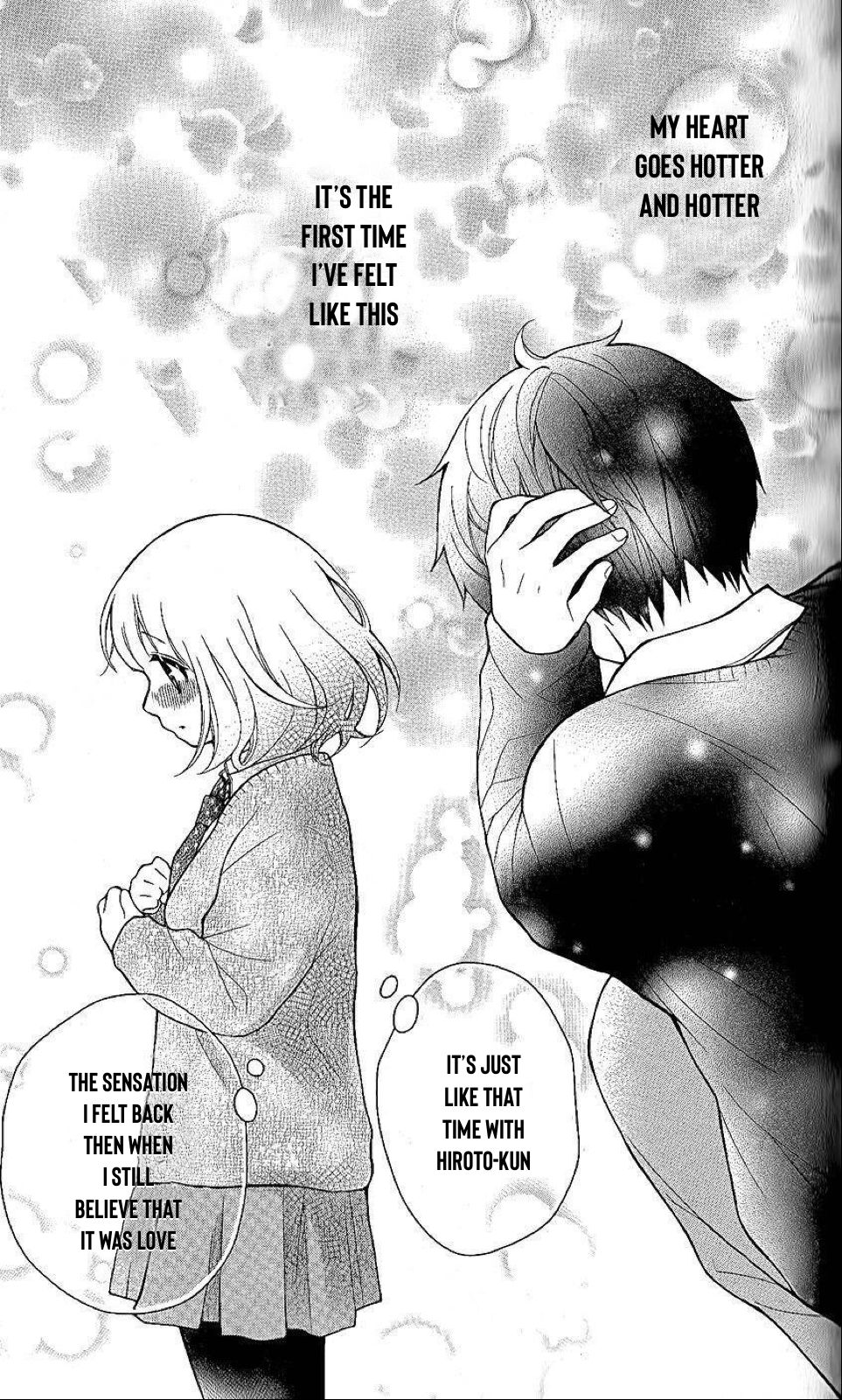 Page 27 of Chapter 21