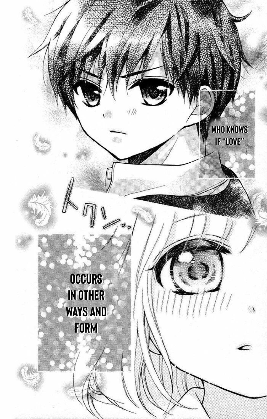 Page 28 of Chapter 21