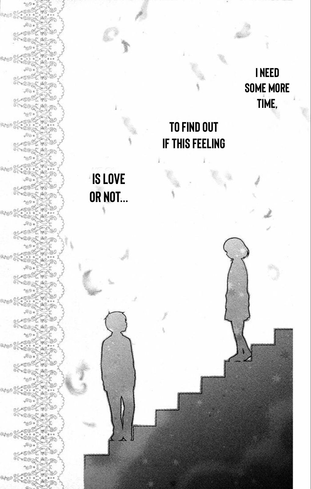 Page 29 of Chapter 21