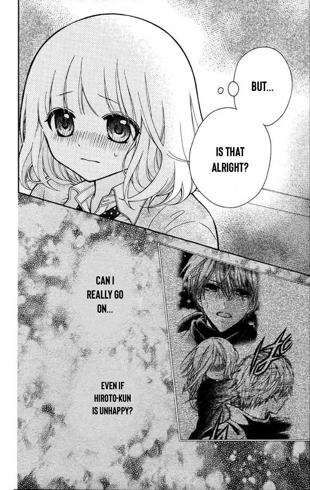 Page 30 of Chapter 21
