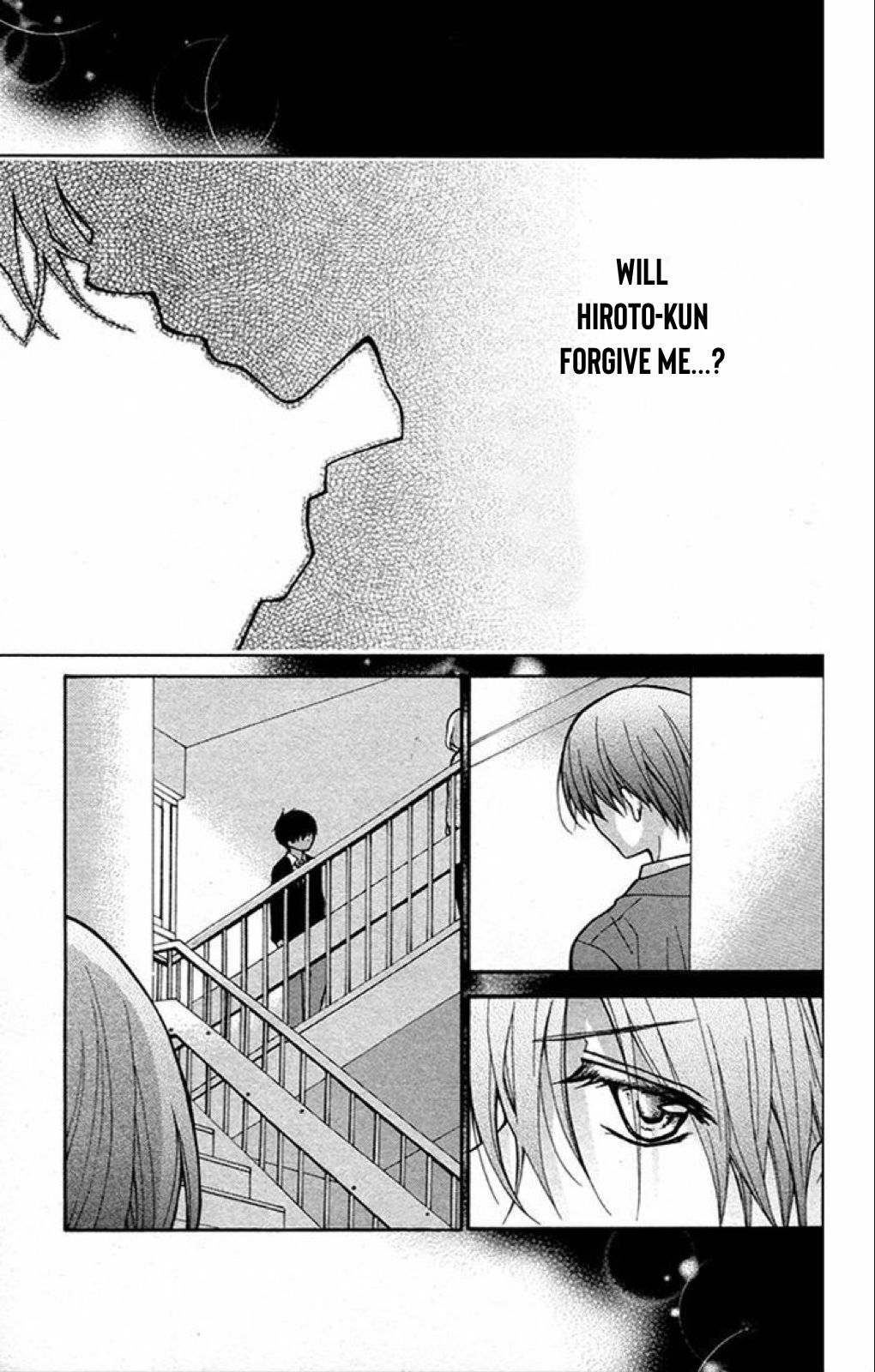 Page 31 of Chapter 21