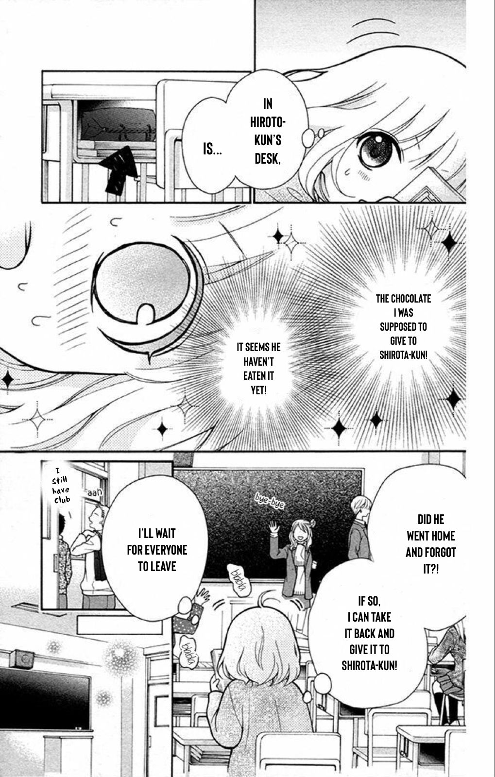 Page 33 of Chapter 21