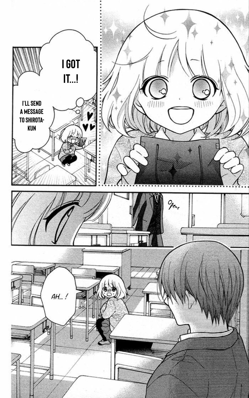 Page 34 of Chapter 21
