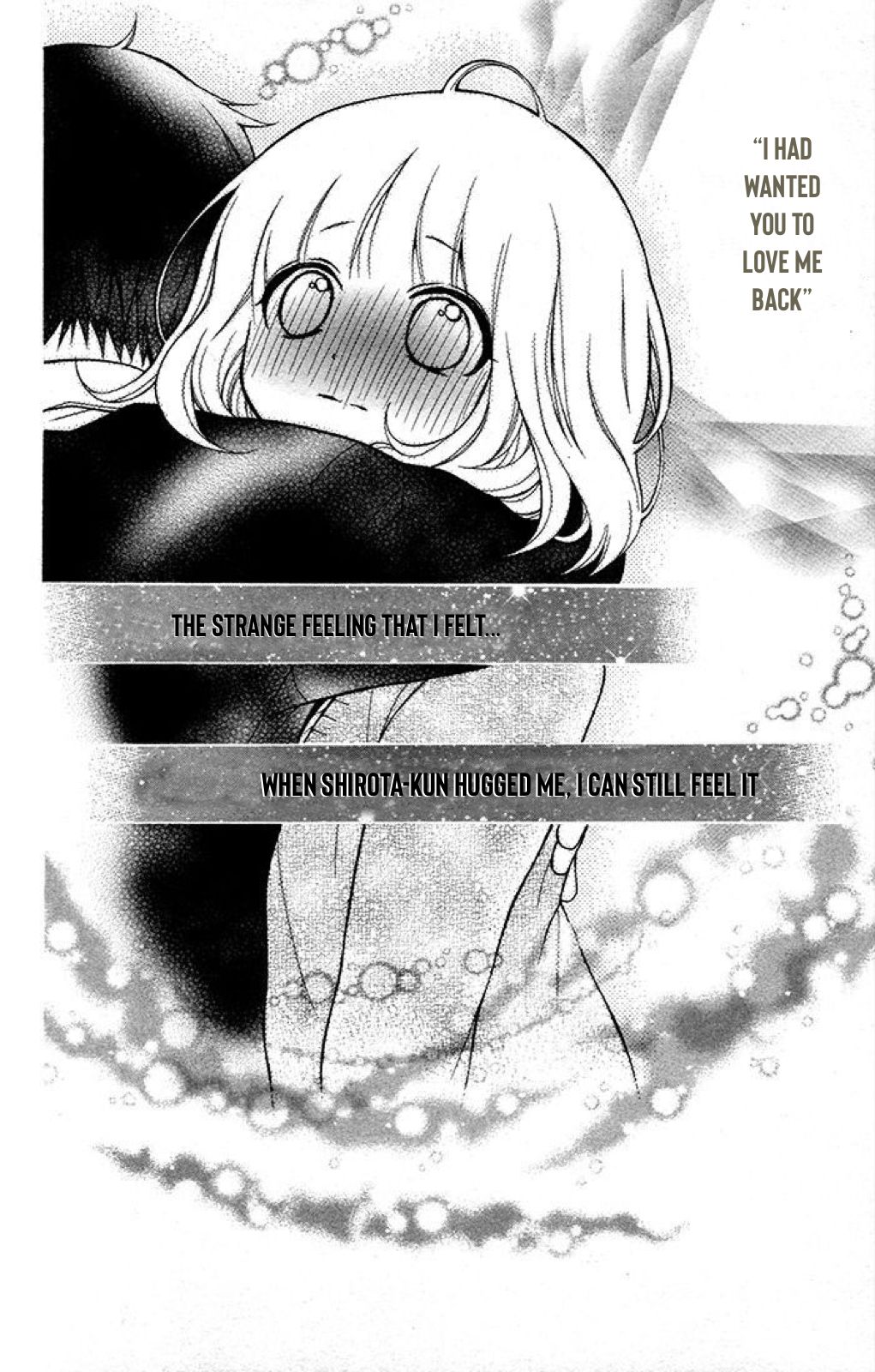 Page 3 of Chapter 22