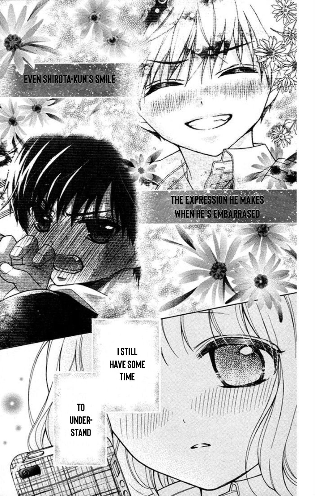 Page 4 of Chapter 22