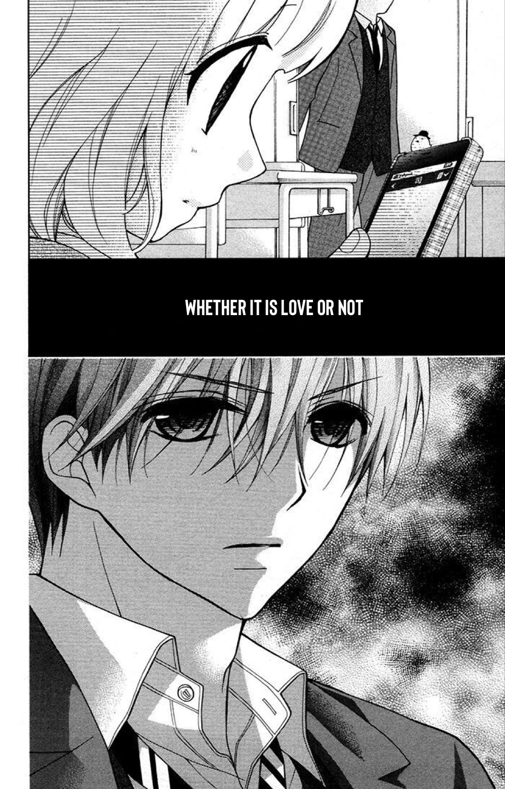 Page 5 of Chapter 22