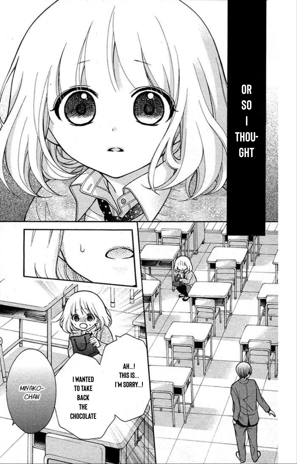 Page 6 of Chapter 22