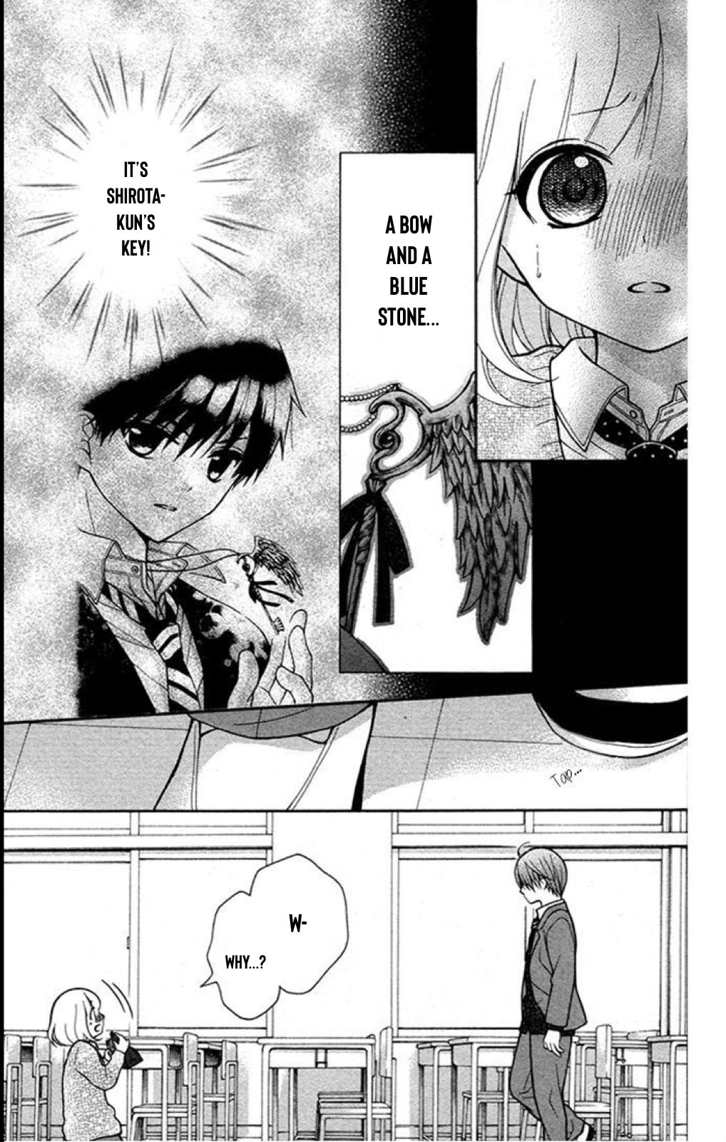 Page 8 of Chapter 22