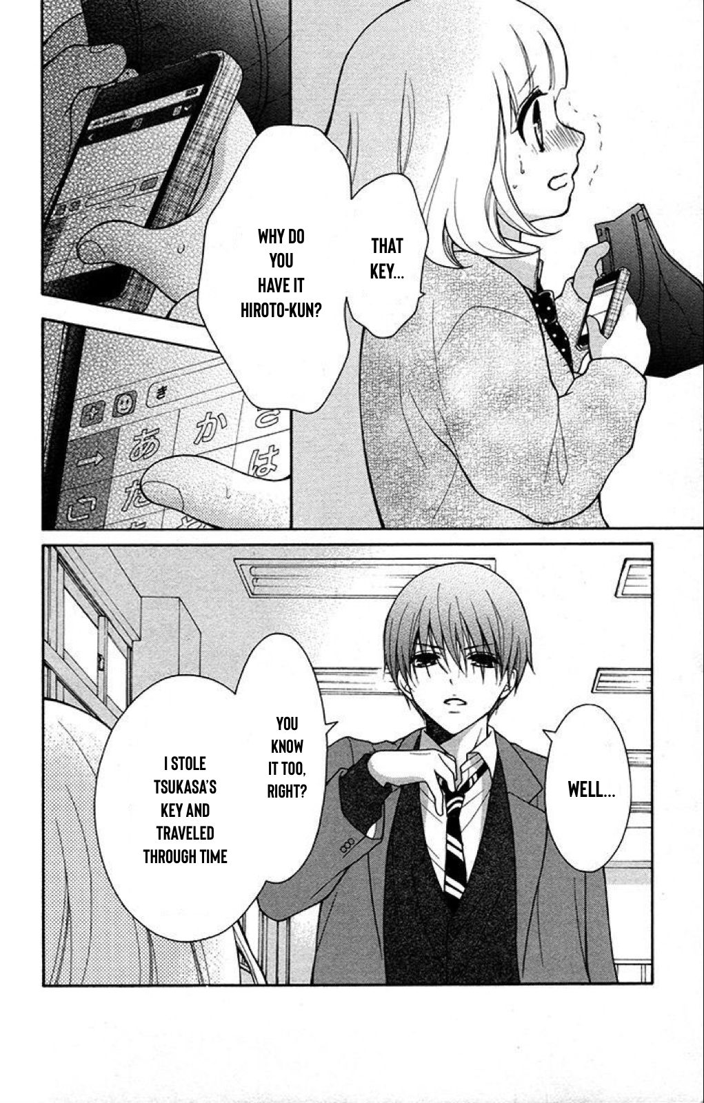 Page 9 of Chapter 22