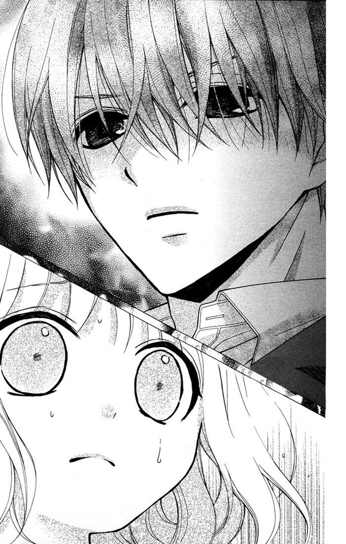 Page 10 of Chapter 22
