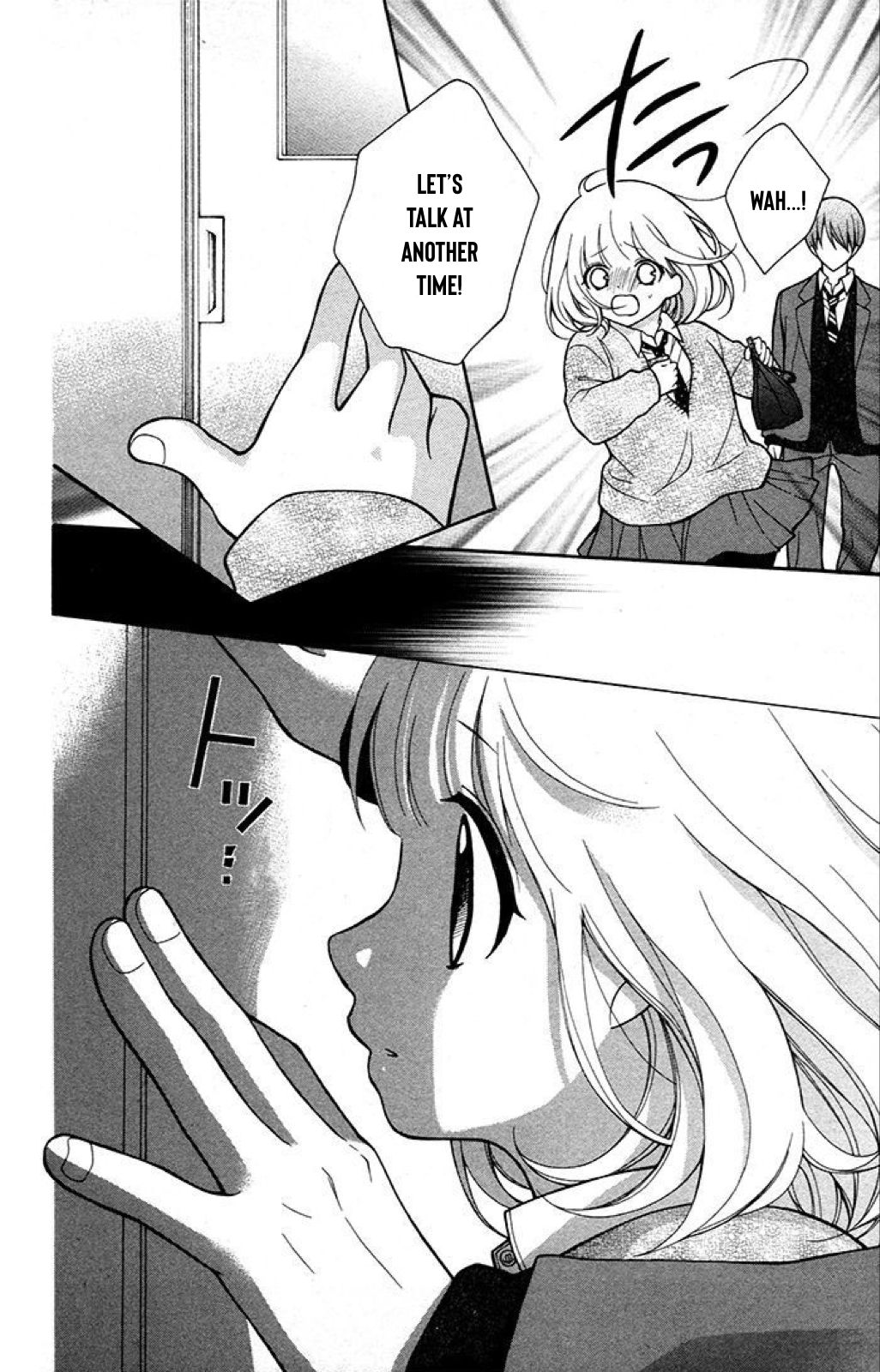 Page 11 of Chapter 22