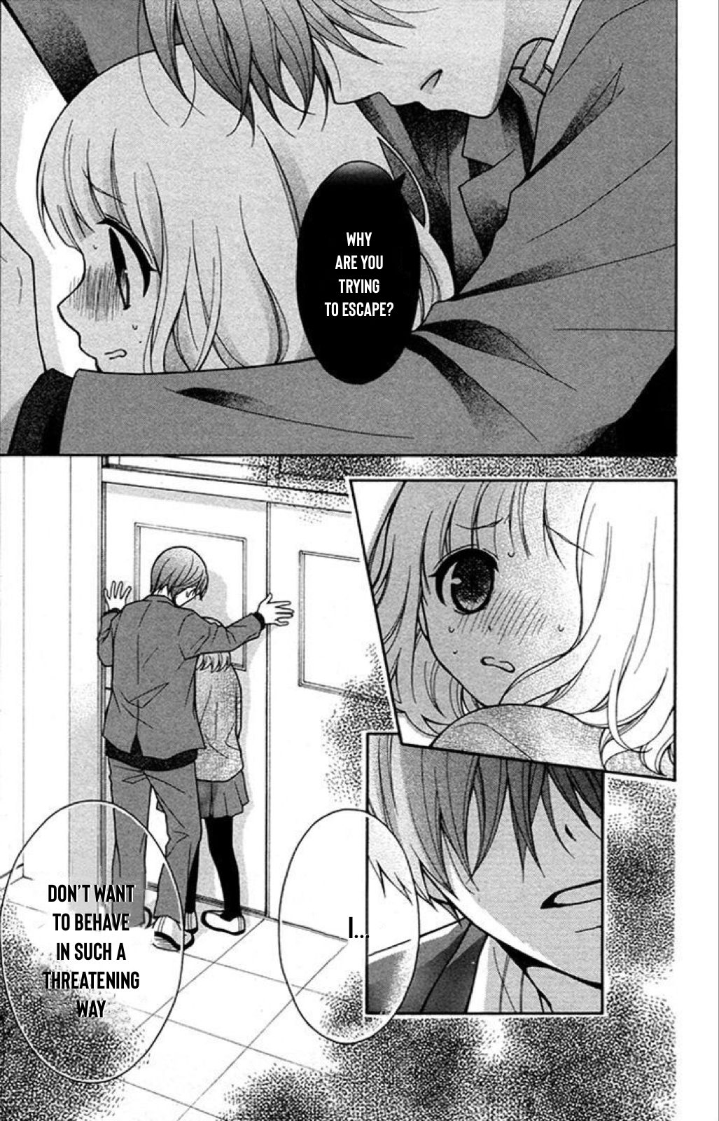 Page 12 of Chapter 22