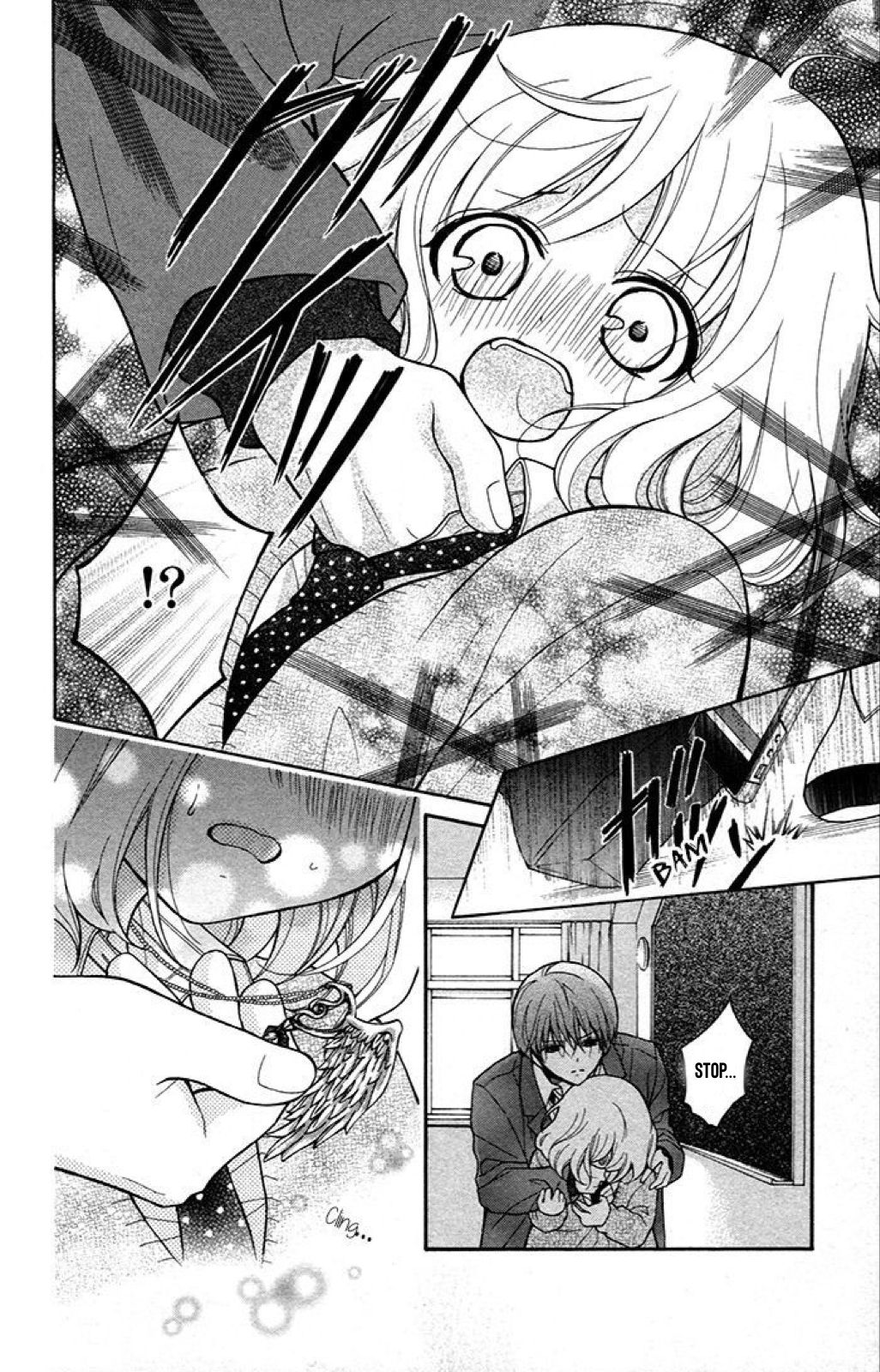 Page 13 of Chapter 22