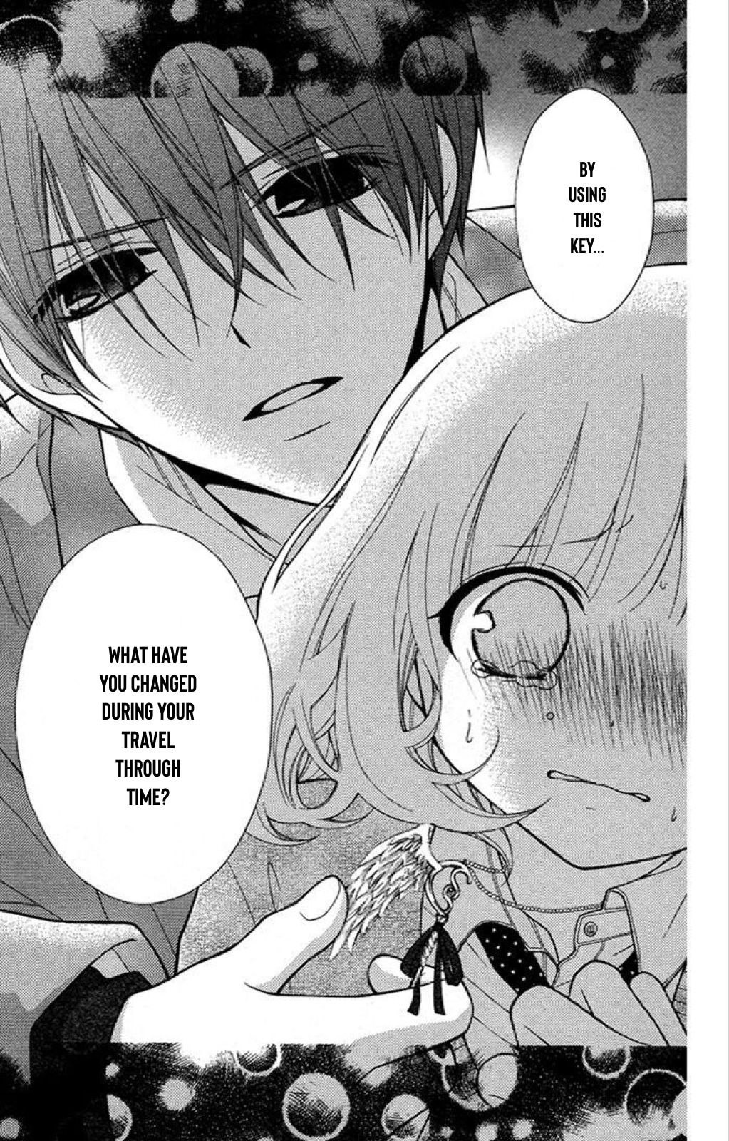 Page 14 of Chapter 22