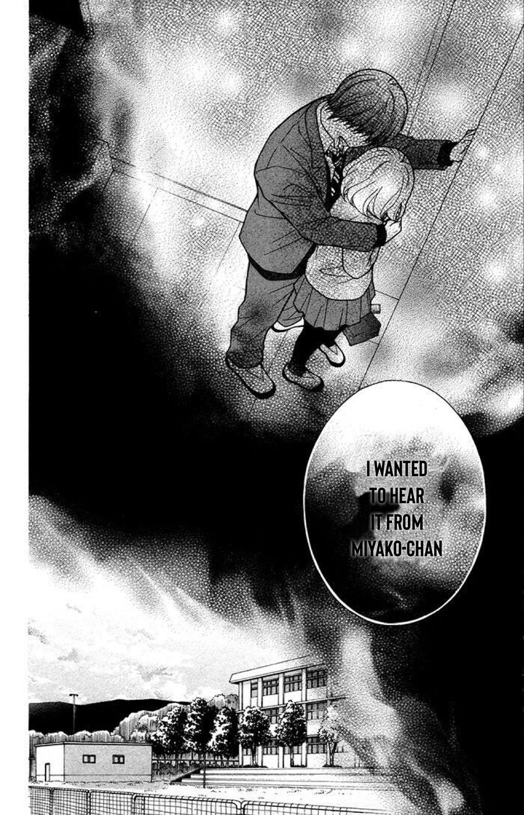 Page 15 of Chapter 22