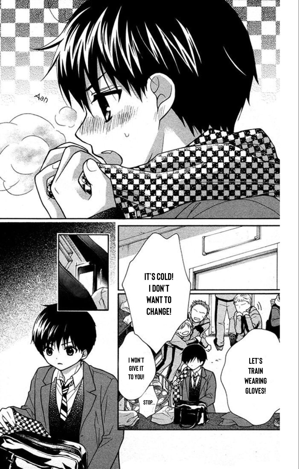 Page 16 of Chapter 22