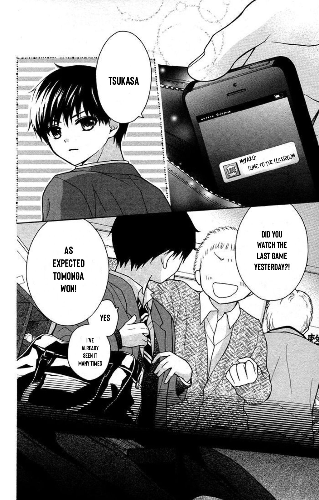 Page 17 of Chapter 22