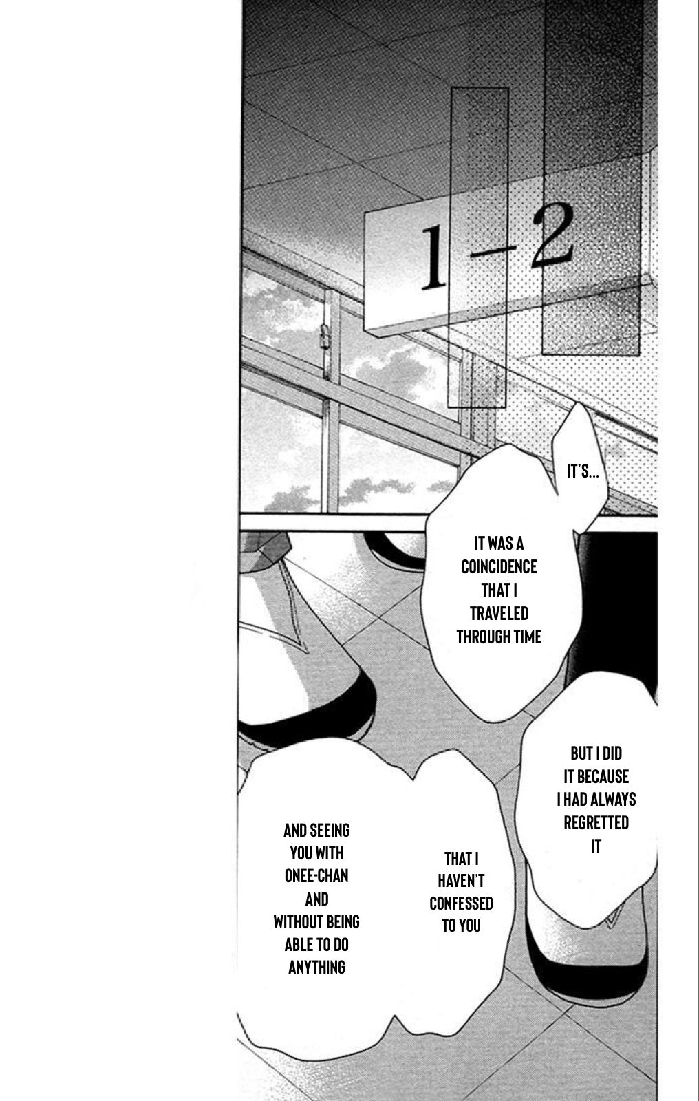 Page 18 of Chapter 22