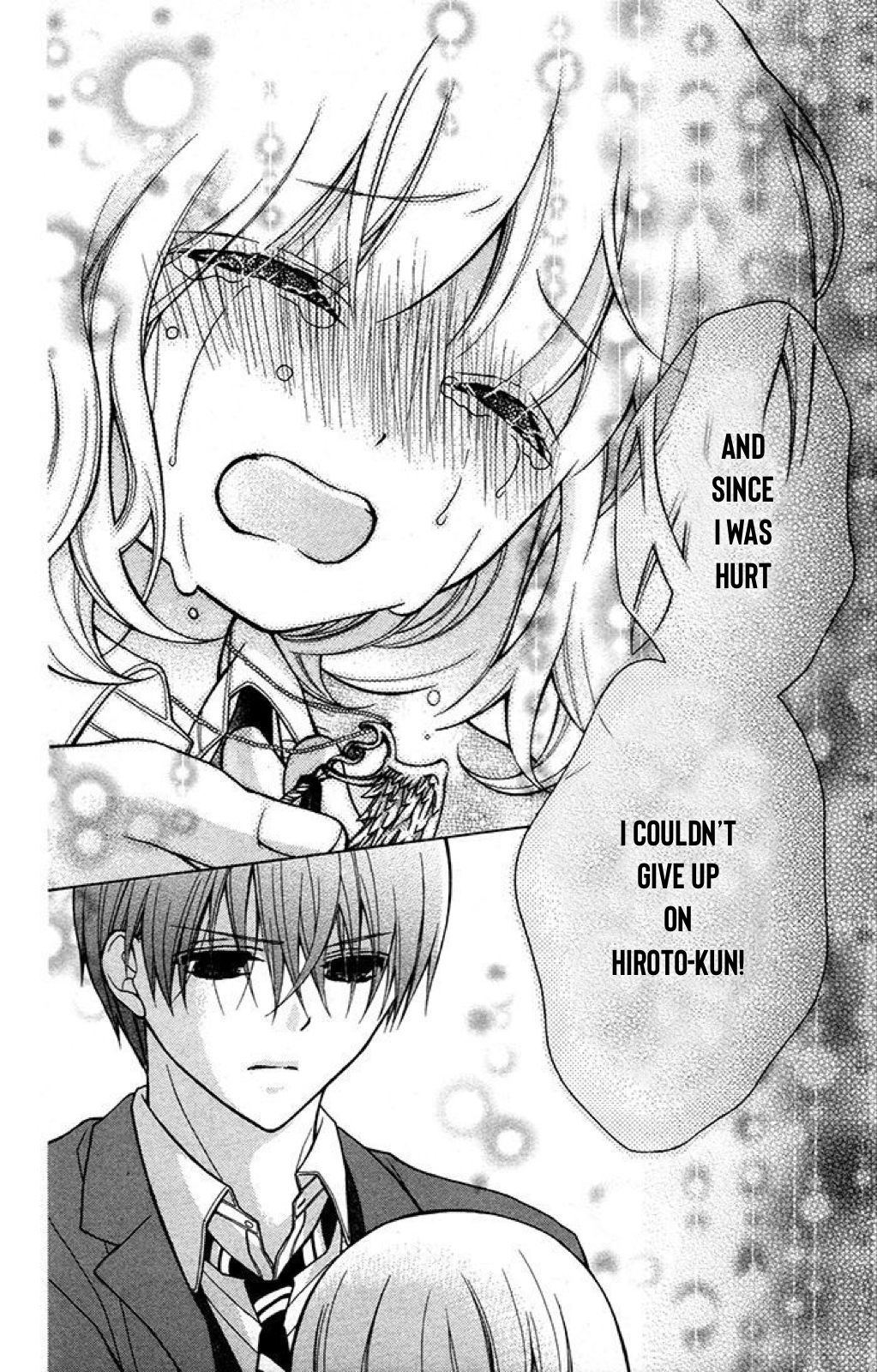Page 19 of Chapter 22