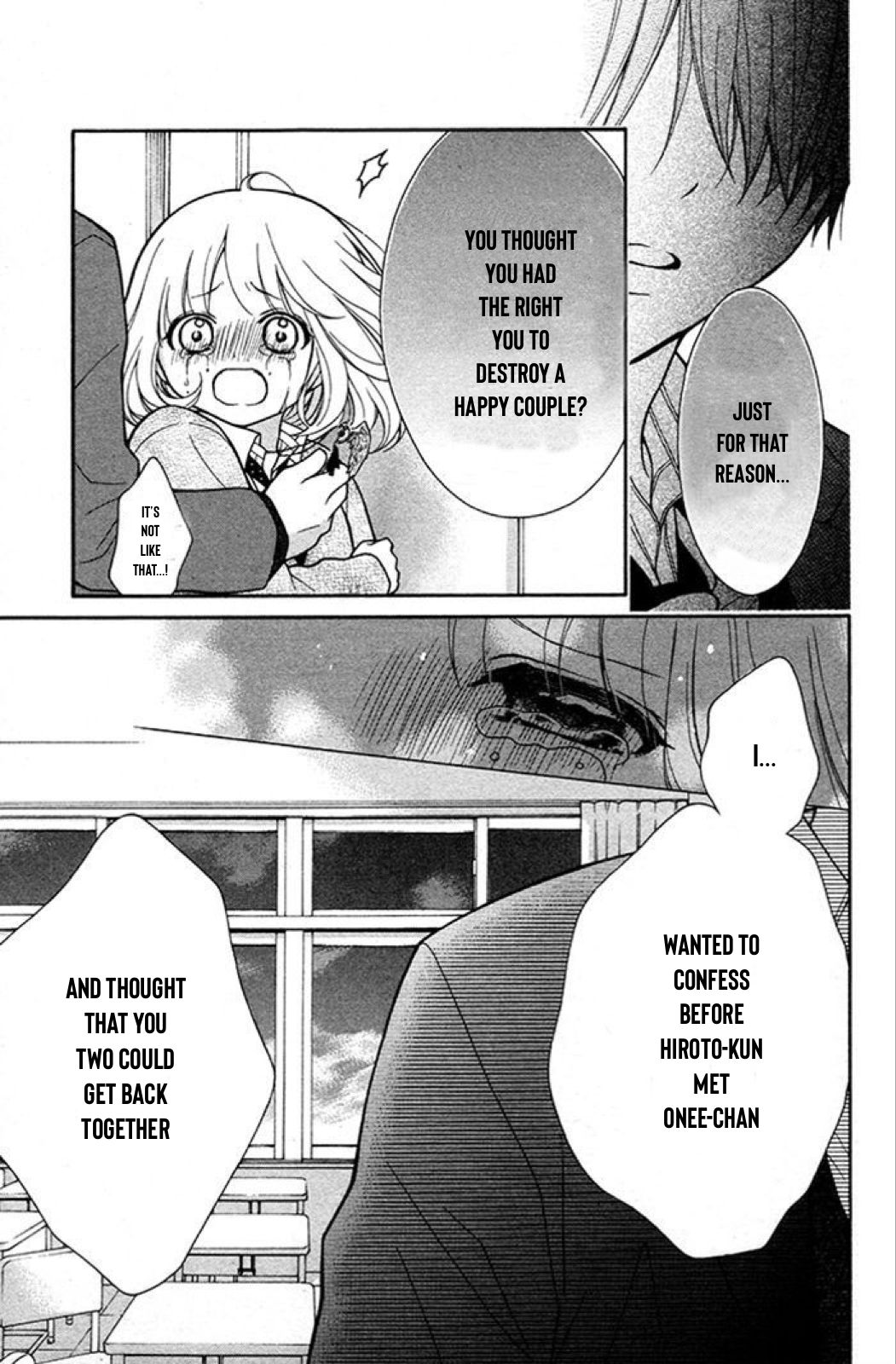 Page 20 of Chapter 22