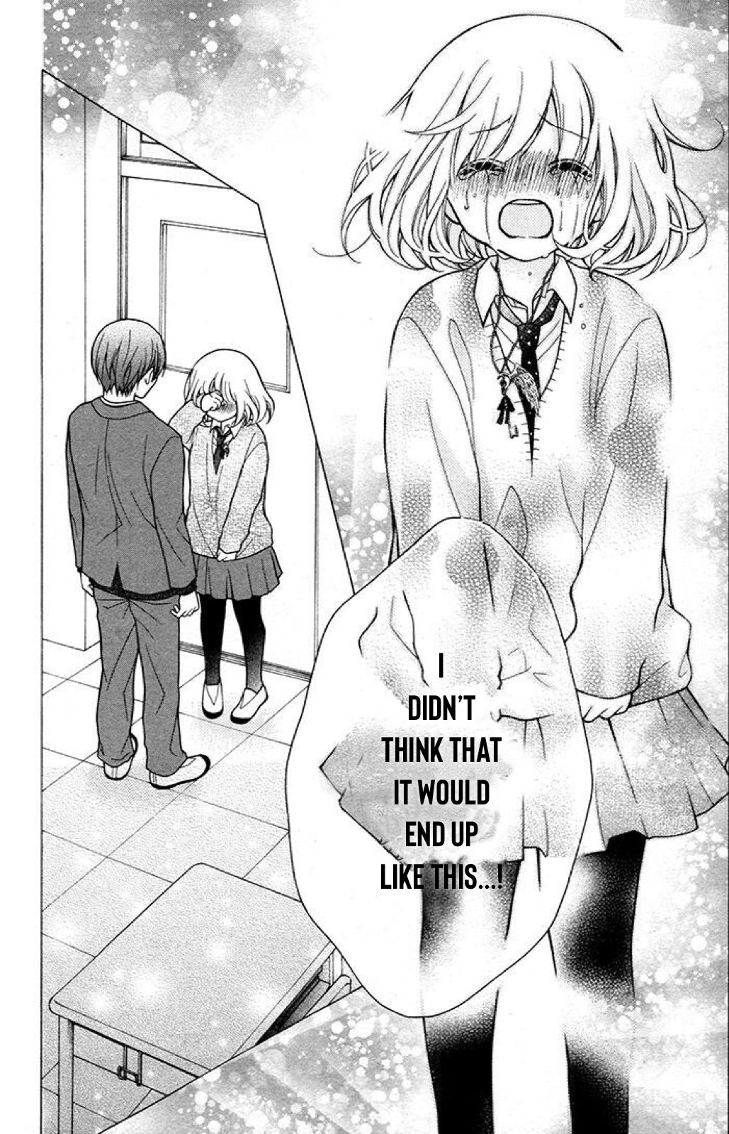 Page 21 of Chapter 22