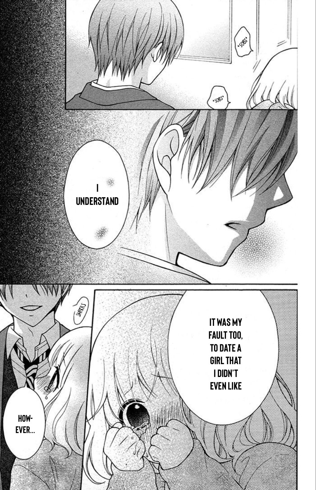 Page 22 of Chapter 22