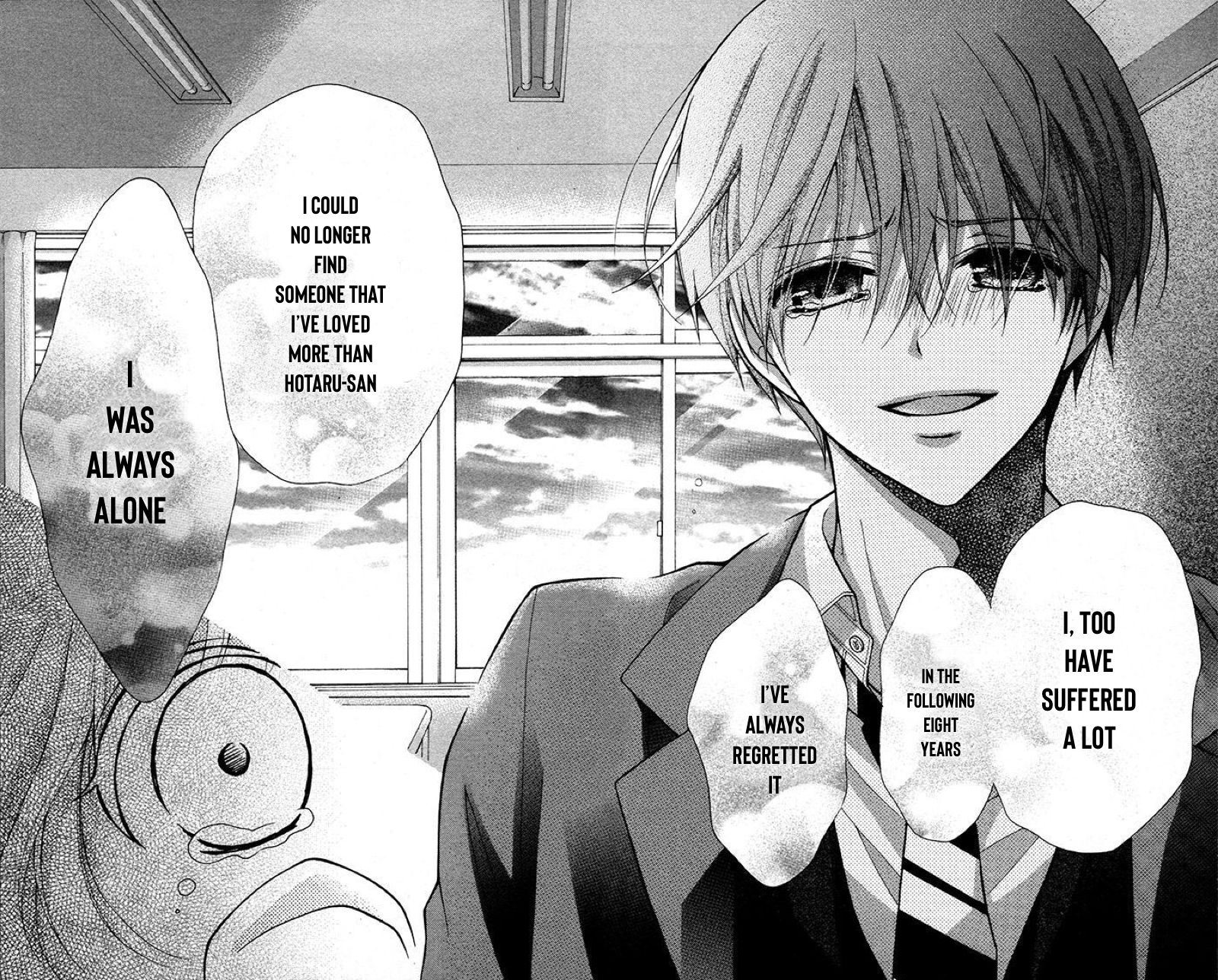 Page 23 of Chapter 22