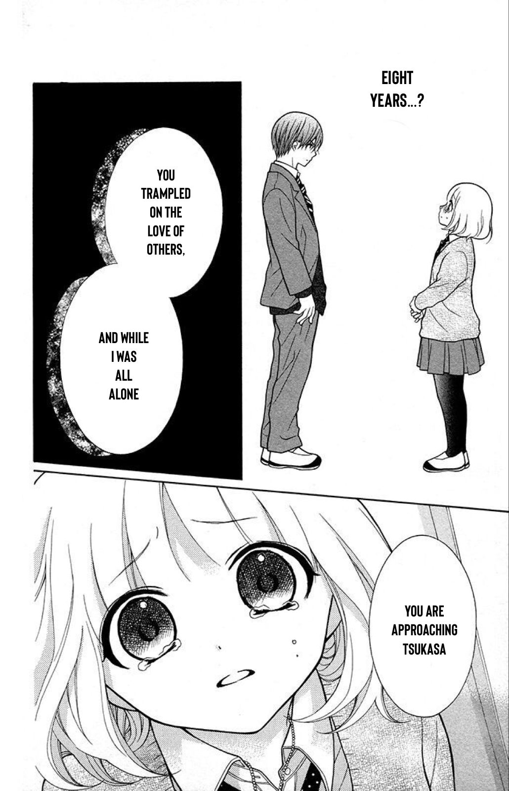 Page 24 of Chapter 22