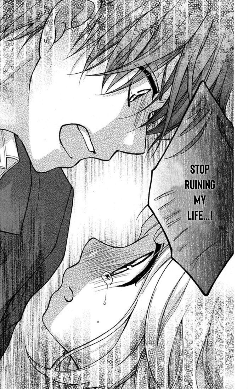 Page 25 of Chapter 22