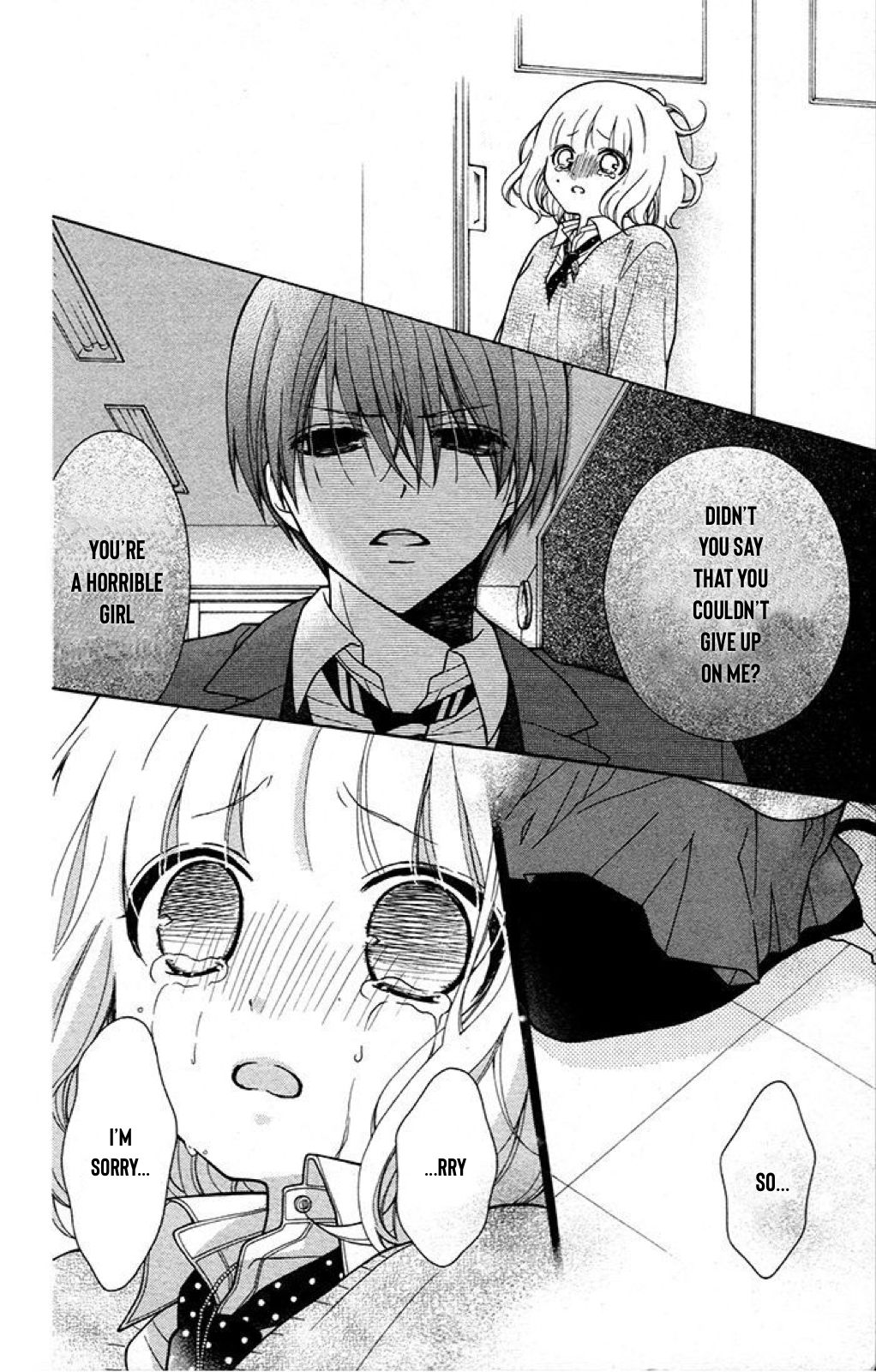 Page 26 of Chapter 22