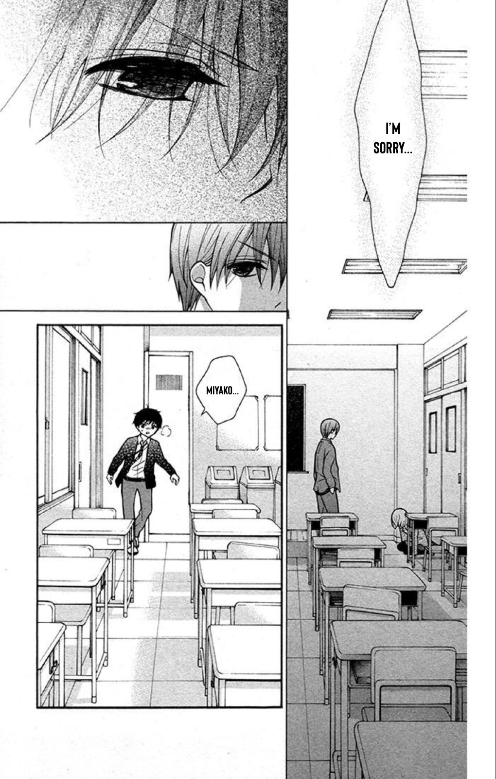 Page 27 of Chapter 22