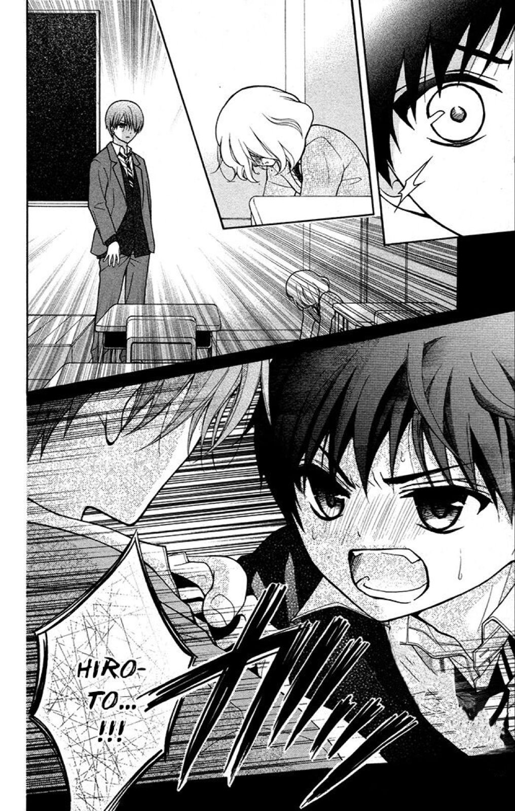 Page 28 of Chapter 22