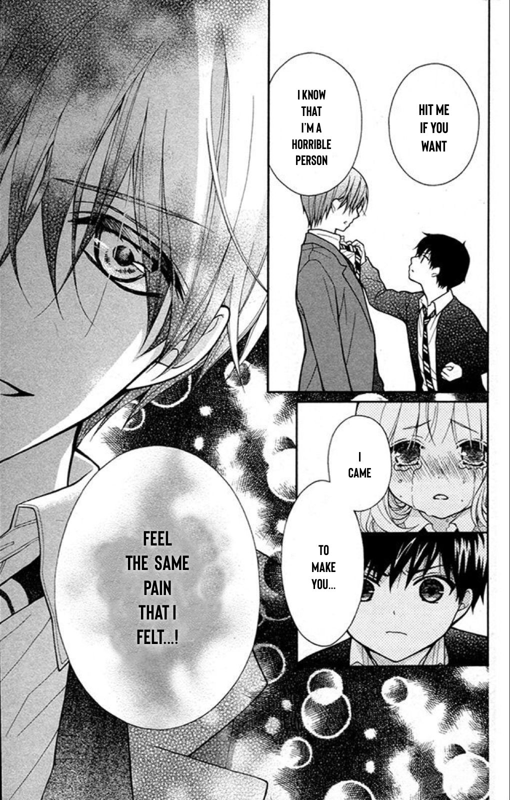 Page 29 of Chapter 22