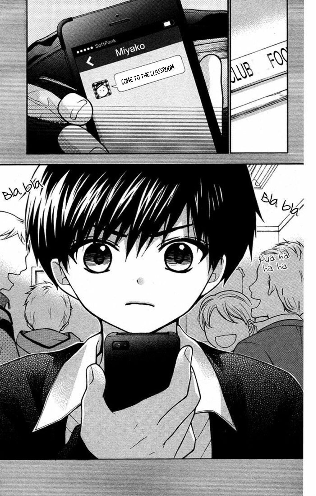 Page 2 of Chapter 23