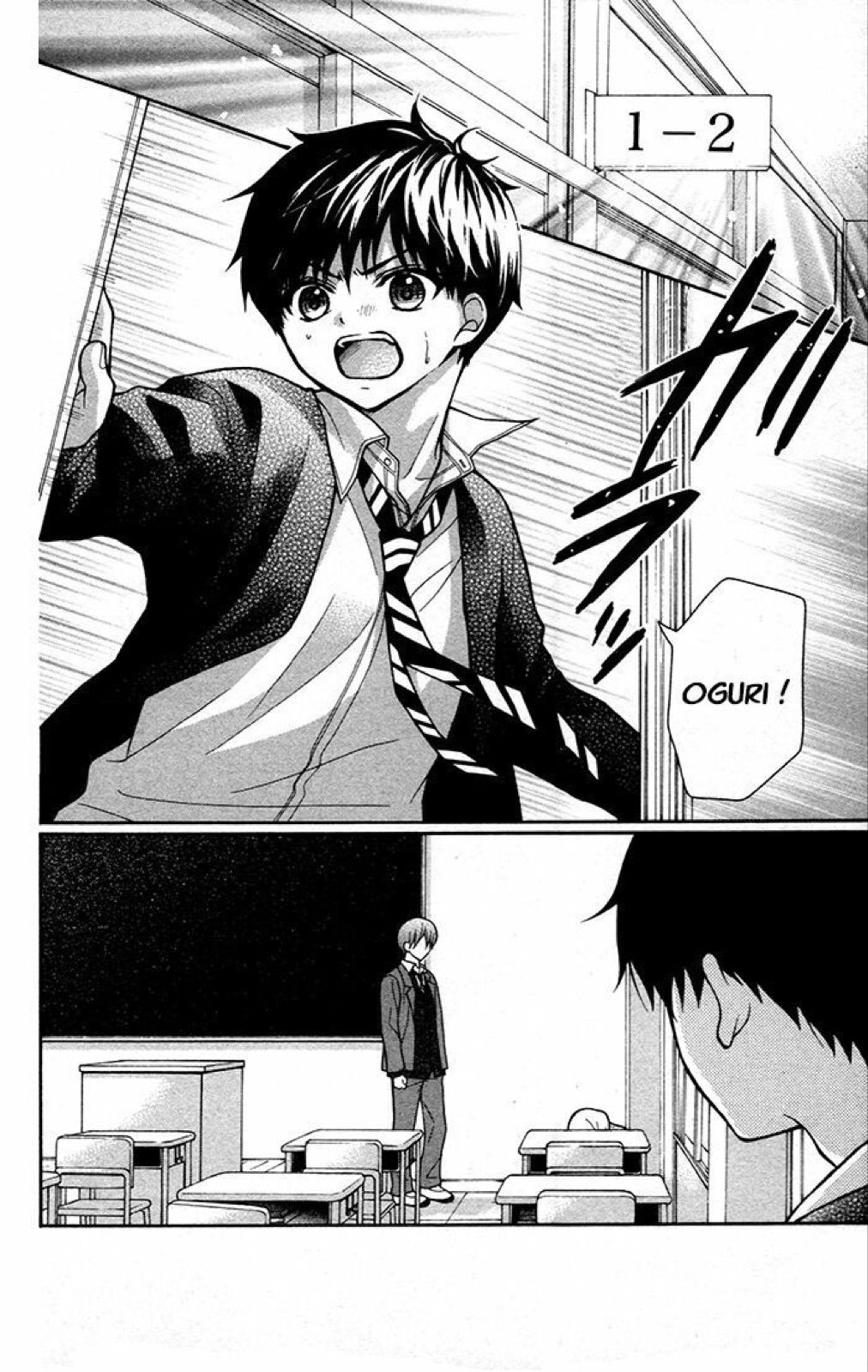 Page 4 of Chapter 23