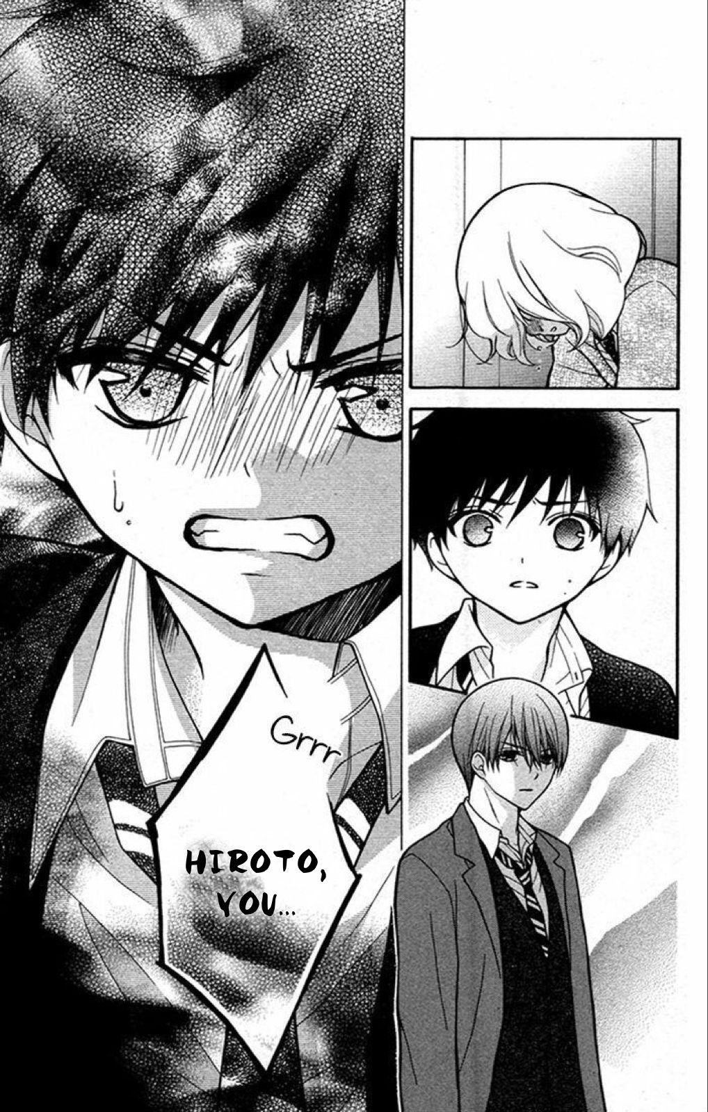 Page 5 of Chapter 23